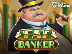 Steam de oyun yükleme alanını taşıma. Bgt casino.94